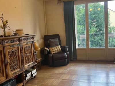 Acheter Appartement Saint-maur-des-fosses Val de Marne