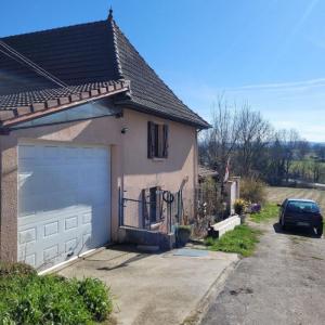 For sale Abrets 6 rooms 10 m2 Isere (38490) photo 1