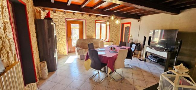 For sale Abrets 6 rooms 10 m2 Isere (38490) photo 3