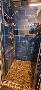 For sale Abrets 6 rooms 10 m2 Isere (38490) photo 4