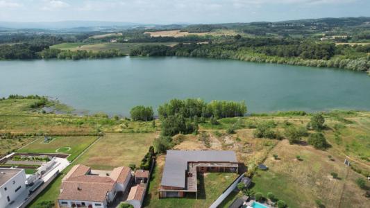 For sale Carcassonne 5 rooms 232 m2 Aude (11000) photo 3