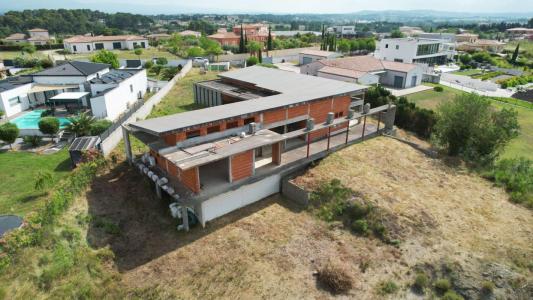 For sale Carcassonne 5 rooms 232 m2 Aude (11000) photo 4