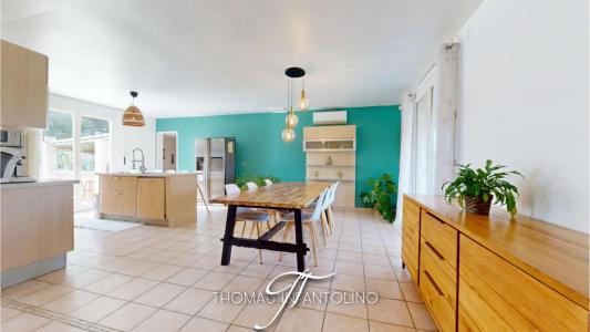 For sale Trebes 5 rooms 115 m2 Aude (11800) photo 1