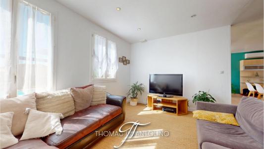 For sale Trebes 5 rooms 115 m2 Aude (11800) photo 4