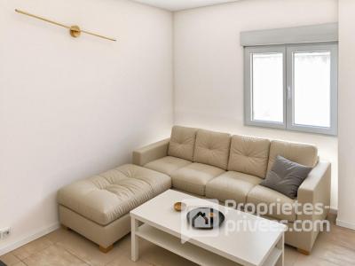 For sale Cagnes-sur-mer 2 rooms 66 m2 Alpes Maritimes (06800) photo 4