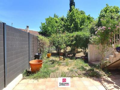 For sale Beausset 4 rooms 98 m2 Var (83330) photo 1