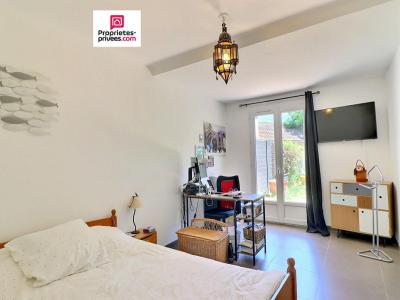 For sale Beausset 4 rooms 98 m2 Var (83330) photo 2