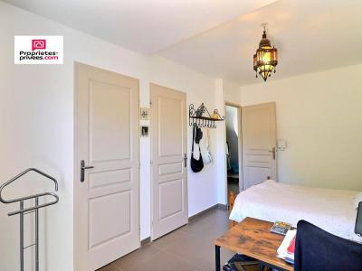 For sale Beausset 4 rooms 98 m2 Var (83330) photo 3