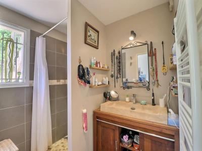 For sale Beausset 4 rooms 98 m2 Var (83330) photo 4