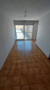 For sale Sete 2 rooms 27 m2 Herault (34200) photo 0