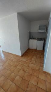 For sale Sete 2 rooms 27 m2 Herault (34200) photo 1