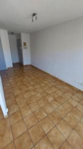 For sale Sete 2 rooms 27 m2 Herault (34200) photo 3