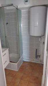 For sale Sete 2 rooms 27 m2 Herault (34200) photo 4
