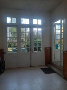 Louer Appartement Amiens Somme