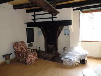 For sale Naussac NAUSSAC 6 rooms 127 m2 Aveyron (12700) photo 4