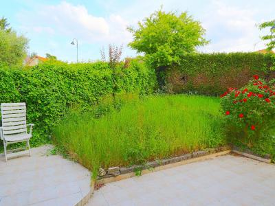 For sale Brunoy 4 rooms 75 m2 Essonne (91800) photo 2