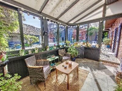 Annonce Vente 6 pices Maison Camphin-en-carembault 59