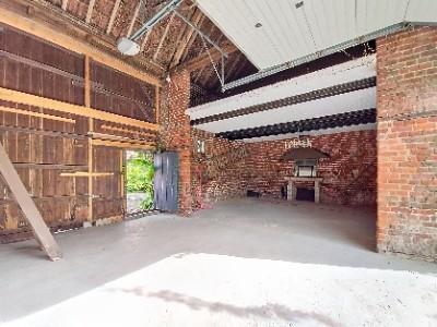 Acheter Maison Camphin-en-carembault 550000 euros
