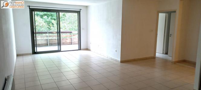 Annonce Vente 3 pices Appartement Fabregues 34