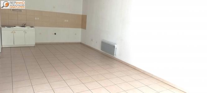 Acheter Appartement 71 m2 Fabregues