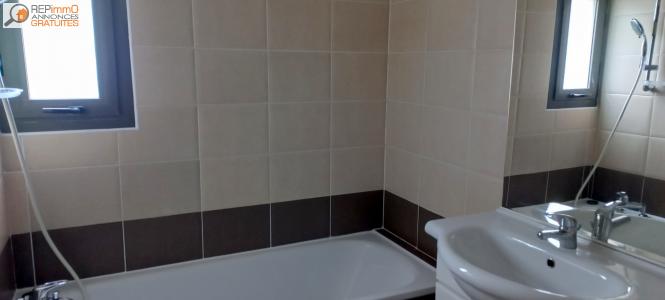 Acheter Appartement Fabregues 243800 euros