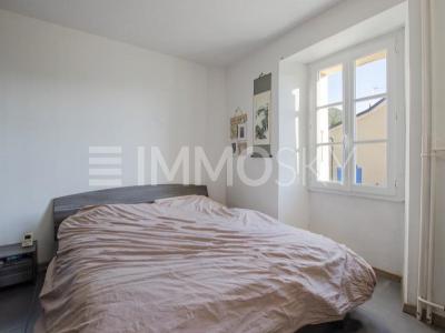 For sale Saint-cergues 2 rooms 43 m2 Haute savoie (74140) photo 2