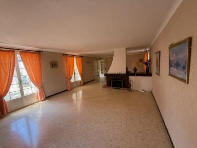 For sale Cres 6 rooms 151 m2 Herault (34920) photo 2