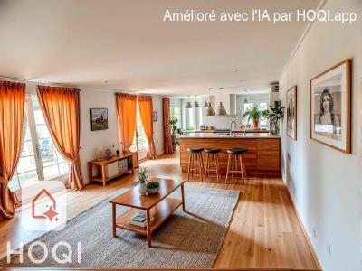 For sale Cres 6 rooms 151 m2 Herault (34920) photo 3