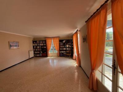 For sale Cres 6 rooms 151 m2 Herault (34920) photo 4