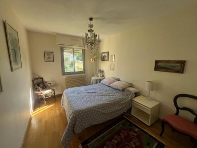 Acheter Appartement Beaurecueil Bouches du Rhone