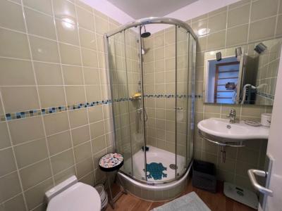 Acheter Appartement Beaurecueil 548500 euros