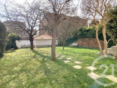 For sale Maisons-alfort 7 rooms 170 m2 Val de Marne (94700) photo 0