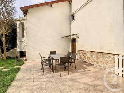 For sale Maisons-alfort 7 rooms 170 m2 Val de Marne (94700) photo 3