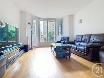 For sale Maisons-alfort 7 rooms 170 m2 Val de Marne (94700) photo 4