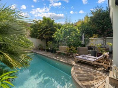 For sale Saint-maur-des-fosses 12 rooms 370 m2 Val de Marne (94100) photo 3