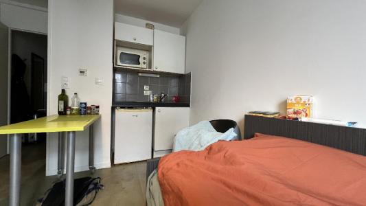 Annonce Vente Appartement Nantes 44
