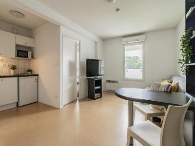 Acheter Appartement Nantes Loire atlantique
