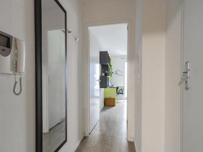 Acheter Appartement Nantes 78000 euros