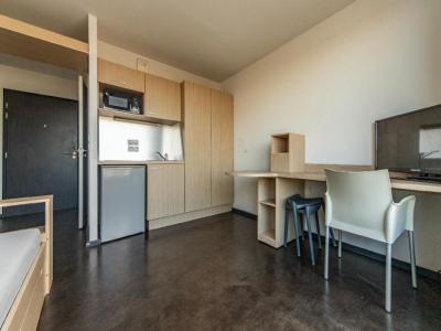 Annonce Vente Appartement Nantes 44