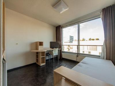 Acheter Appartement Nantes Loire atlantique