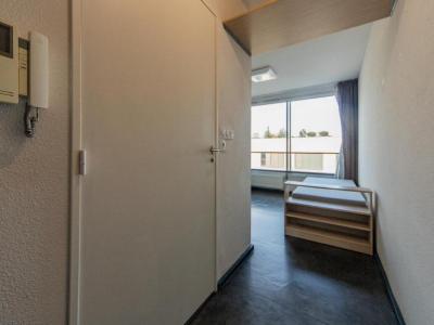 Acheter Appartement Nantes 85000 euros
