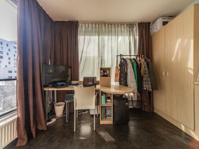 Acheter Appartement Nantes Loire atlantique