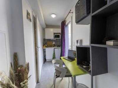 Acheter Appartement Nantes Loire atlantique