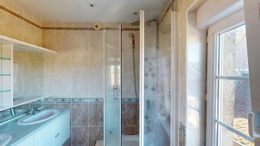 Acheter Maison Lhuis 109000 euros