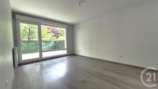 Annonce Vente 3 pices Appartement Creteil 94
