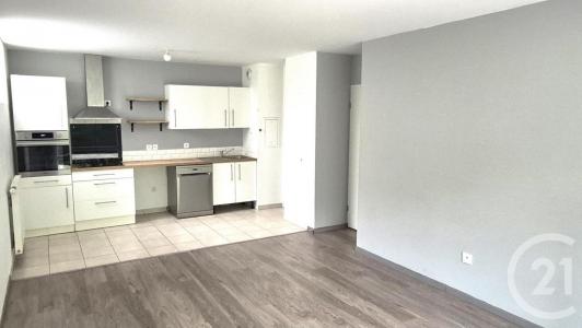 Acheter Appartement Creteil Val de Marne