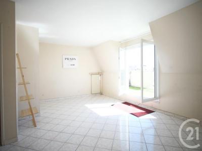 Acheter Appartement Creteil Val de Marne