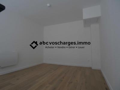 For rent Lille 1 room 25 m2 Nord (59000) photo 2