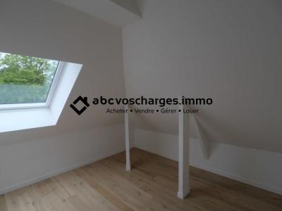 Louer Appartement Lille Nord