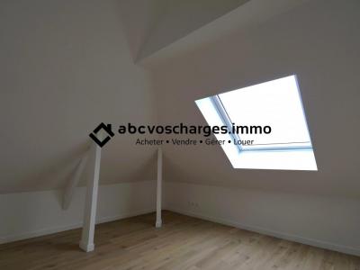 Louer Appartement Lille 961 euros